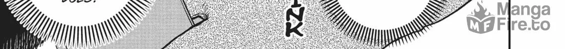 Cat Companions Maruru and Hachi Chapter 18 page 10 - 