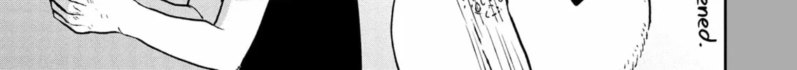 Cat Companions Maruru and Hachi Chapter 19 page 26 - 