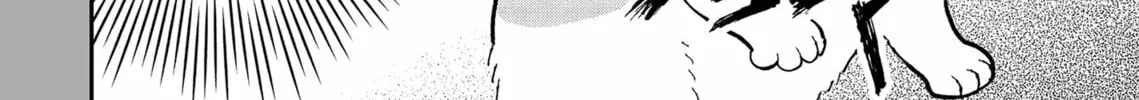 Cat Companions Maruru and Hachi Chapter 19 page 28 - 
