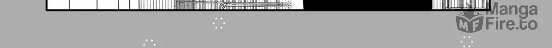 Cat Companions Maruru and Hachi Chapter 19 page 30 - 
