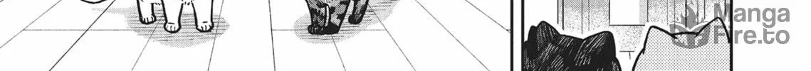 Cat Companions Maruru and Hachi Chapter 19 page 6 - 