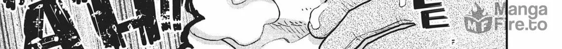 Cat Companions Maruru and Hachi Chapter 19 page 10 - 