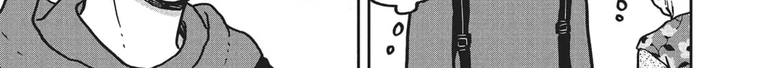Cat Companions Maruru and Hachi Chapter 2 page 14 - 