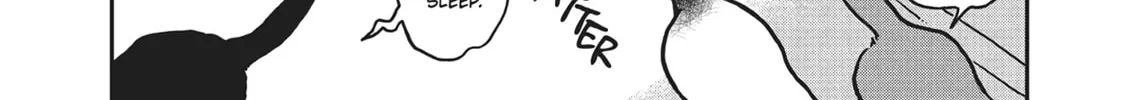 Cat Companions Maruru and Hachi Chapter 2 page 16 - 