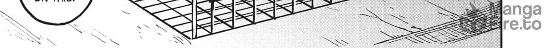 Cat Companions Maruru and Hachi Chapter 2 page 18 - 