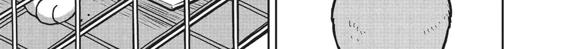 Cat Companions Maruru and Hachi Chapter 2 page 22 - 