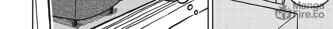 Cat Companions Maruru and Hachi Chapter 2 page 24 - 