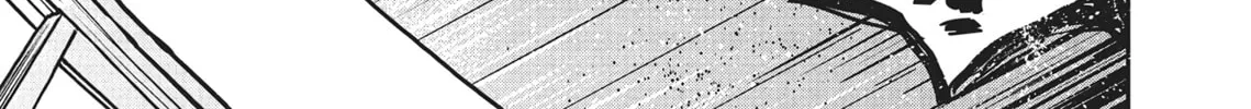 Cat Companions Maruru and Hachi Chapter 2 page 26 - 