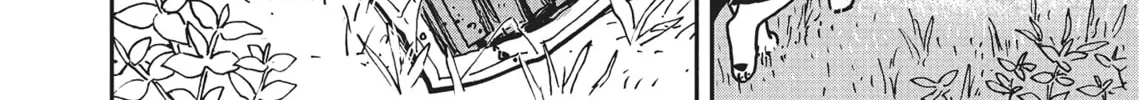 Cat Companions Maruru and Hachi Chapter 2 page 28 - 