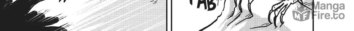 Cat Companions Maruru and Hachi Chapter 2 page 30 - 