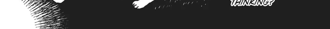Cat Companions Maruru and Hachi Chapter 2 page 4 - 