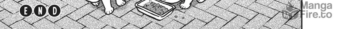 Cat Companions Maruru and Hachi Chapter 2 page 42 - 