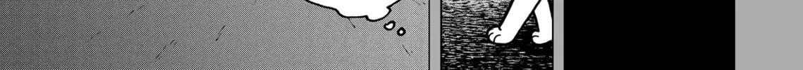 Cat Companions Maruru and Hachi Chapter 2 page 46 - 