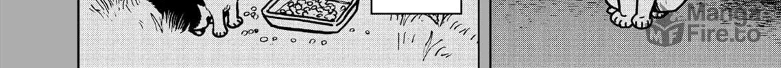 Cat Companions Maruru and Hachi Chapter 2 page 48 - 