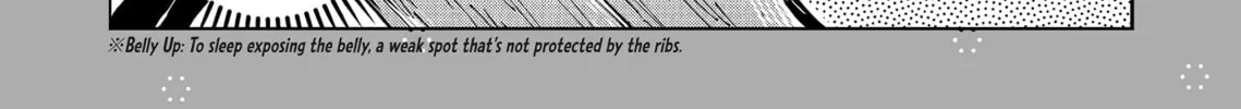 Cat Companions Maruru and Hachi Chapter 2 page 56 - 
