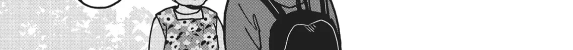 Cat Companions Maruru and Hachi Chapter 2 page 8 - 