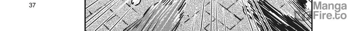 Cat Companions Maruru and Hachi Chapter 2 page 10 - 