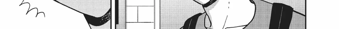 Cat Companions Maruru and Hachi Chapter 20 page 2 - 