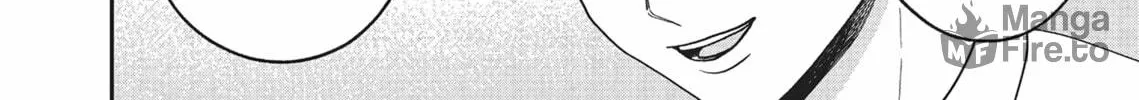 Cat Companions Maruru and Hachi Chapter 20 page 12 - 