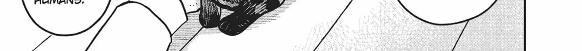 Cat Companions Maruru and Hachi Chapter 20 page 14 - 
