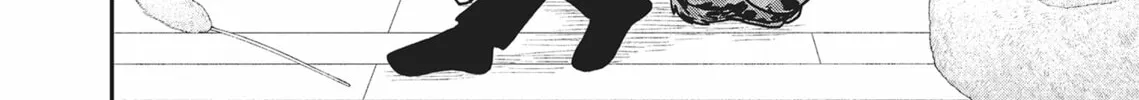 Cat Companions Maruru and Hachi Chapter 20 page 16 - 
