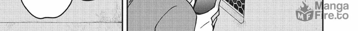 Cat Companions Maruru and Hachi Chapter 20 page 18 - 