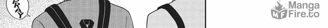 Cat Companions Maruru and Hachi Chapter 20 page 6 - 