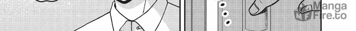 Cat Companions Maruru and Hachi Chapter 20 page 10 - 