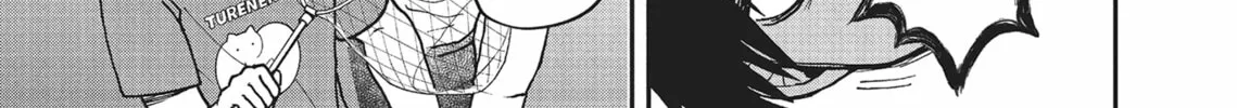 Cat Companions Maruru and Hachi Chapter 21 page 2 - 