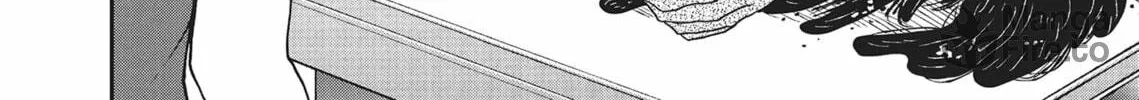 Cat Companions Maruru and Hachi Chapter 21 page 20 - 