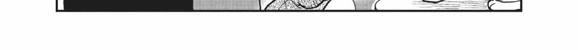 Cat Companions Maruru and Hachi Chapter 22 page 2 - 