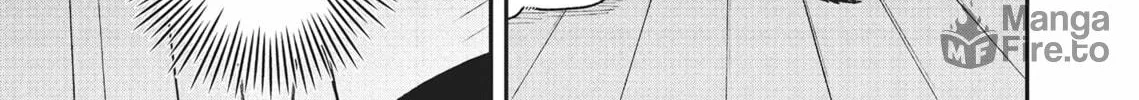 Cat Companions Maruru and Hachi Chapter 22 page 18 - 