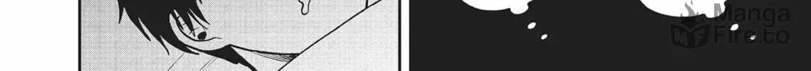 Cat Companions Maruru and Hachi Chapter 22 page 20 - 