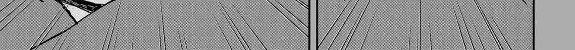 Cat Companions Maruru and Hachi Chapter 22 page 26 - 