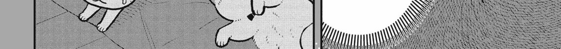 Cat Companions Maruru and Hachi Chapter 22 page 28 - 