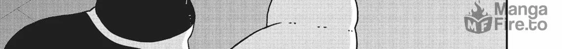 Cat Companions Maruru and Hachi Chapter 22 page 10 - 