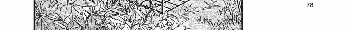 Cat Companions Maruru and Hachi Chapter 23 page 16 - 