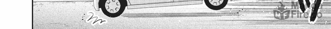 Cat Companions Maruru and Hachi Chapter 23 page 20 - 
