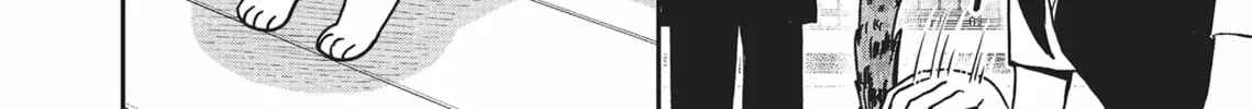 Cat Companions Maruru and Hachi Chapter 23 page 4 - 