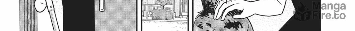 Cat Companions Maruru and Hachi Chapter 23 page 6 - 