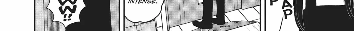 Cat Companions Maruru and Hachi Chapter 23 page 8 - 