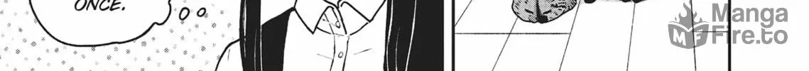 Cat Companions Maruru and Hachi Chapter 23 page 10 - 