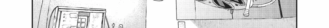 Cat Companions Maruru and Hachi Chapter 24 page 22 - 