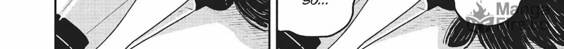 Cat Companions Maruru and Hachi Chapter 24 page 24 - 