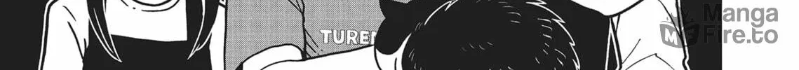 Cat Companions Maruru and Hachi Chapter 24 page 6 - 