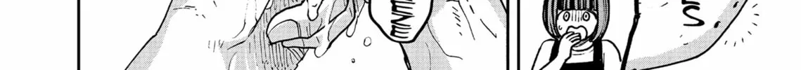 Cat Companions Maruru and Hachi Chapter 24 page 8 - 