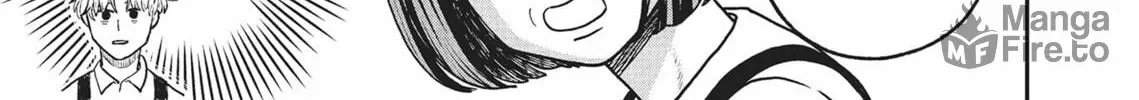 Cat Companions Maruru and Hachi Chapter 24 page 10 - 