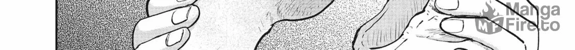 Cat Companions Maruru and Hachi Chapter 26 page 12 - 