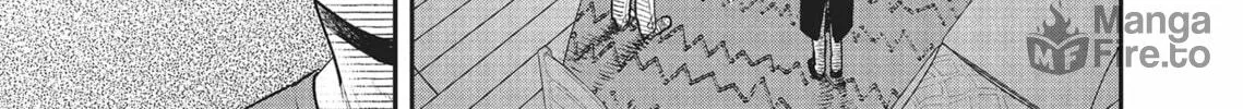Cat Companions Maruru and Hachi Chapter 26 page 18 - 