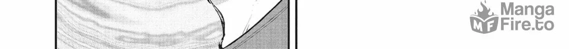 Cat Companions Maruru and Hachi Chapter 26 page 20 - 